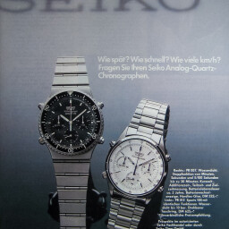 278e37d962916ba1c55d2214e08410cb