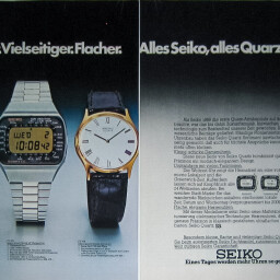 bf49b87d9ead42f9b59839316d61c849