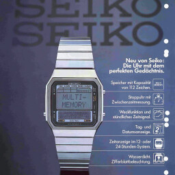 c08b47c01c4ec046a620370f5b6928a3