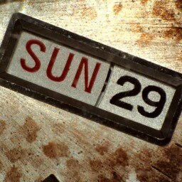 bdd20644860ee087ae1a44b97b188399