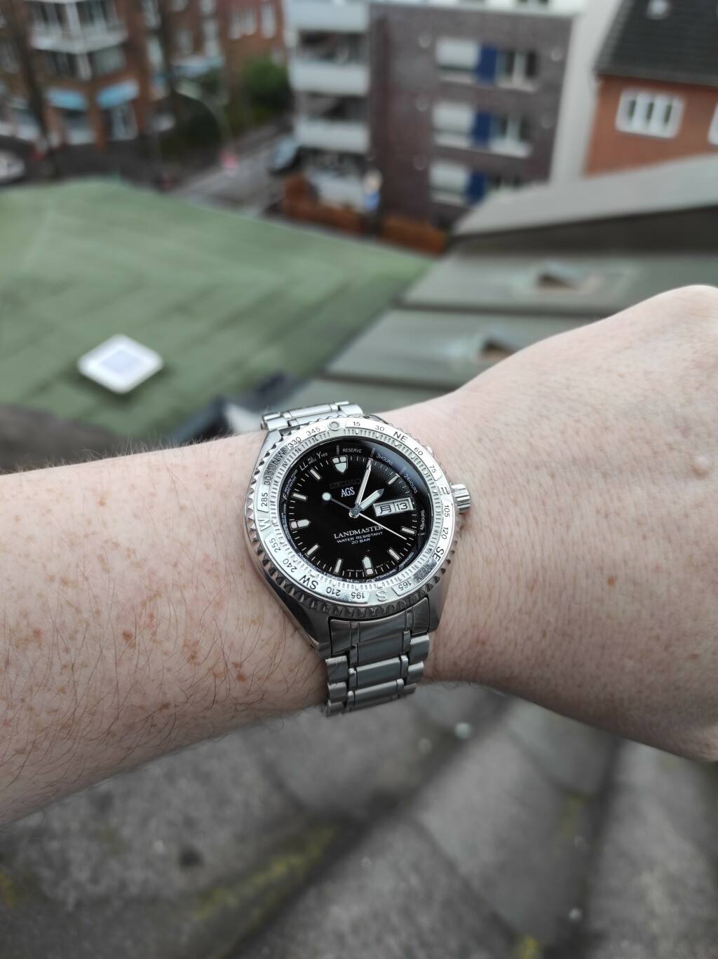 7eaa574eecf275c7726ac595aa223386.jpg