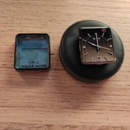 ac545005c00ea02212d44f8c5ff41107