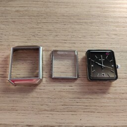 e44406bf114880e11cb0b30f29572bd5