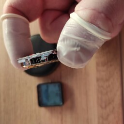 f9b798e47e01fedb51e785c0022a358b