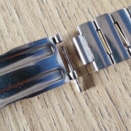 33730c5c995c4a960e34d4446a970339