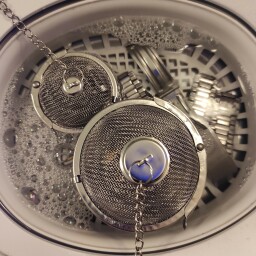 76644a41696375fbf4f30aa5e8f1d9d9