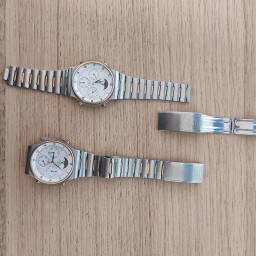 9f5de24e66b321746f778f3d9462d19c