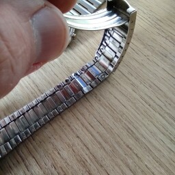 e0e0e043b3597f5552e68618503eccec