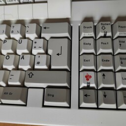 57425741a90af38c3f8a44609cb50211