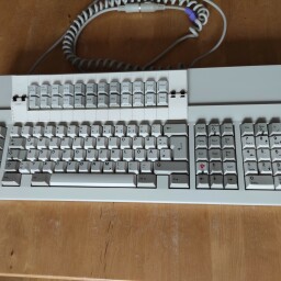 628c2b8754ae5669184c2d192a35fc81