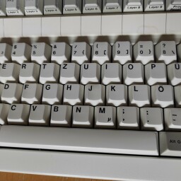 6e83eb7975de1644ebd0e9cffc903e08