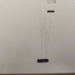 768e61e9b918a333e5ddf2bcc2dddfb6