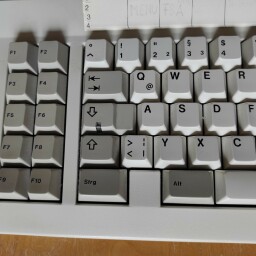 782b7fb92ea3e53536a11cdf05458488