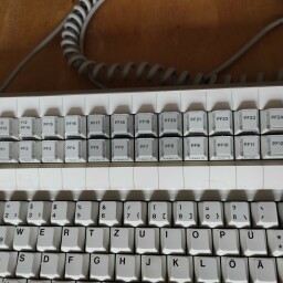 855f2514cef666e5fb6b95c59396d43c