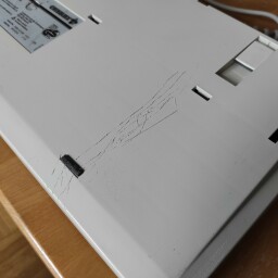 c580b9e759ec3b10db5c773ae8f4d674