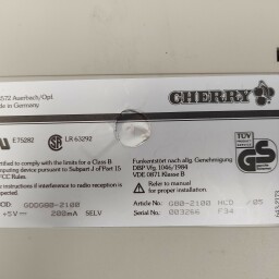 d0904538bfeecfcd73519fb85e091715