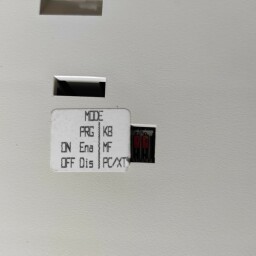 d24f1dcddf67dbb6a05ceaa7bd290c9e