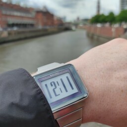 8c628be996224359403216835930c675